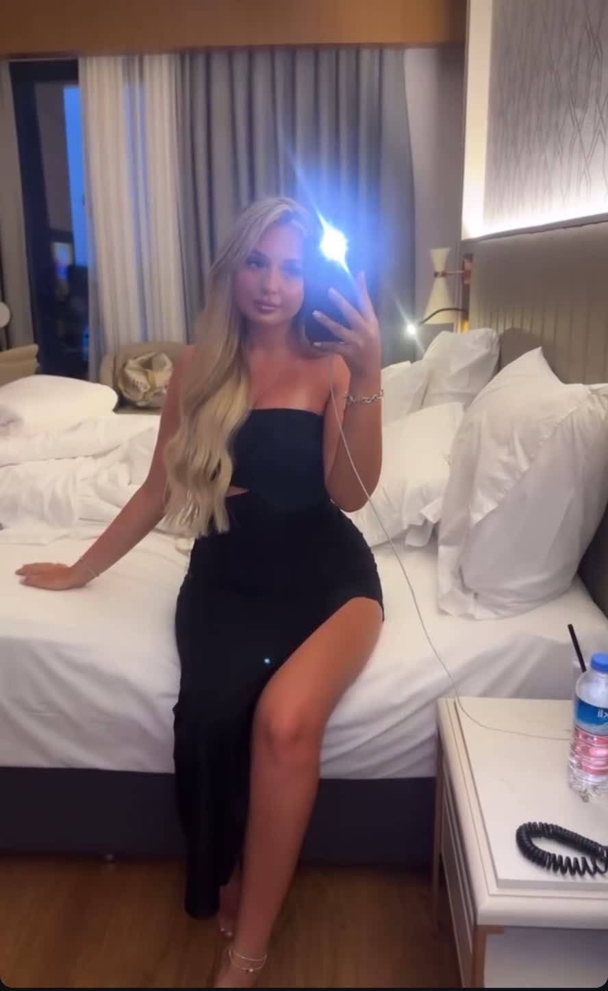 Video 55524 from ema.mic