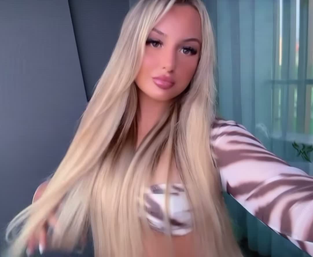 Video 55523 from ema.mic