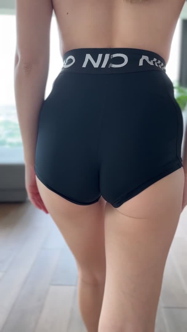 Video 55594 from rc2003vip