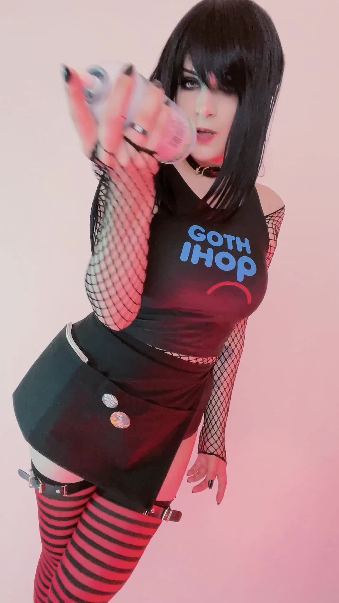 Video 55610 from Hisoneko