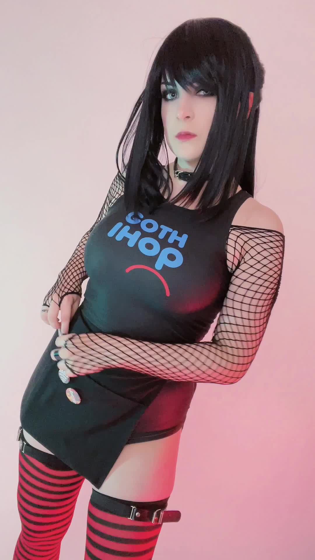 Video 55611 from Hisoneko