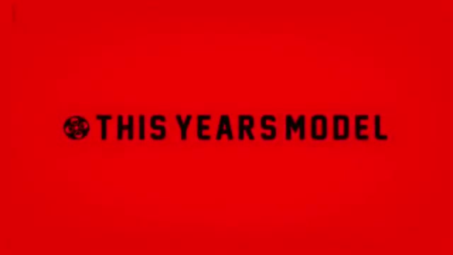 Video 55704 from Maria Demina