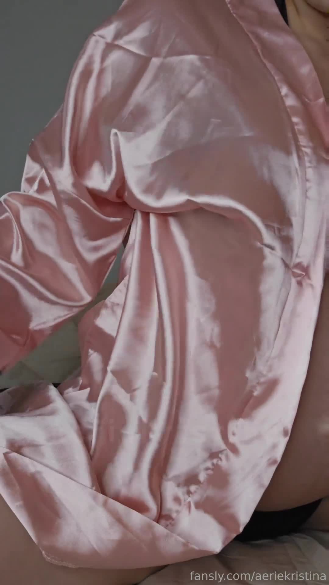 Video 55728 from aeriekristina