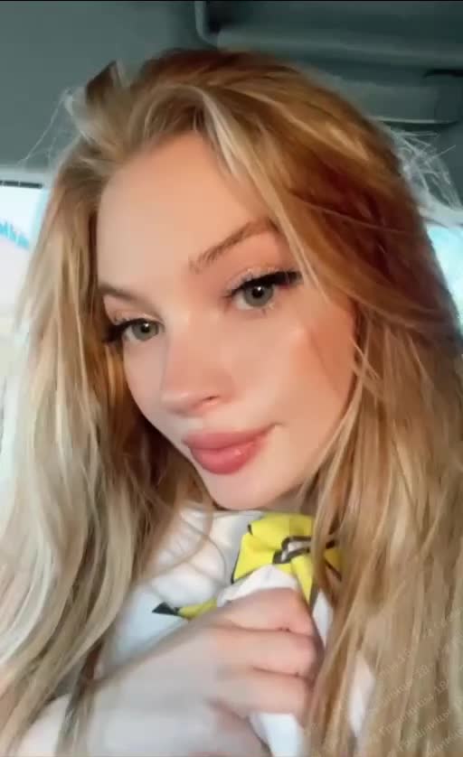 Video 55737 from ilovelucy6969