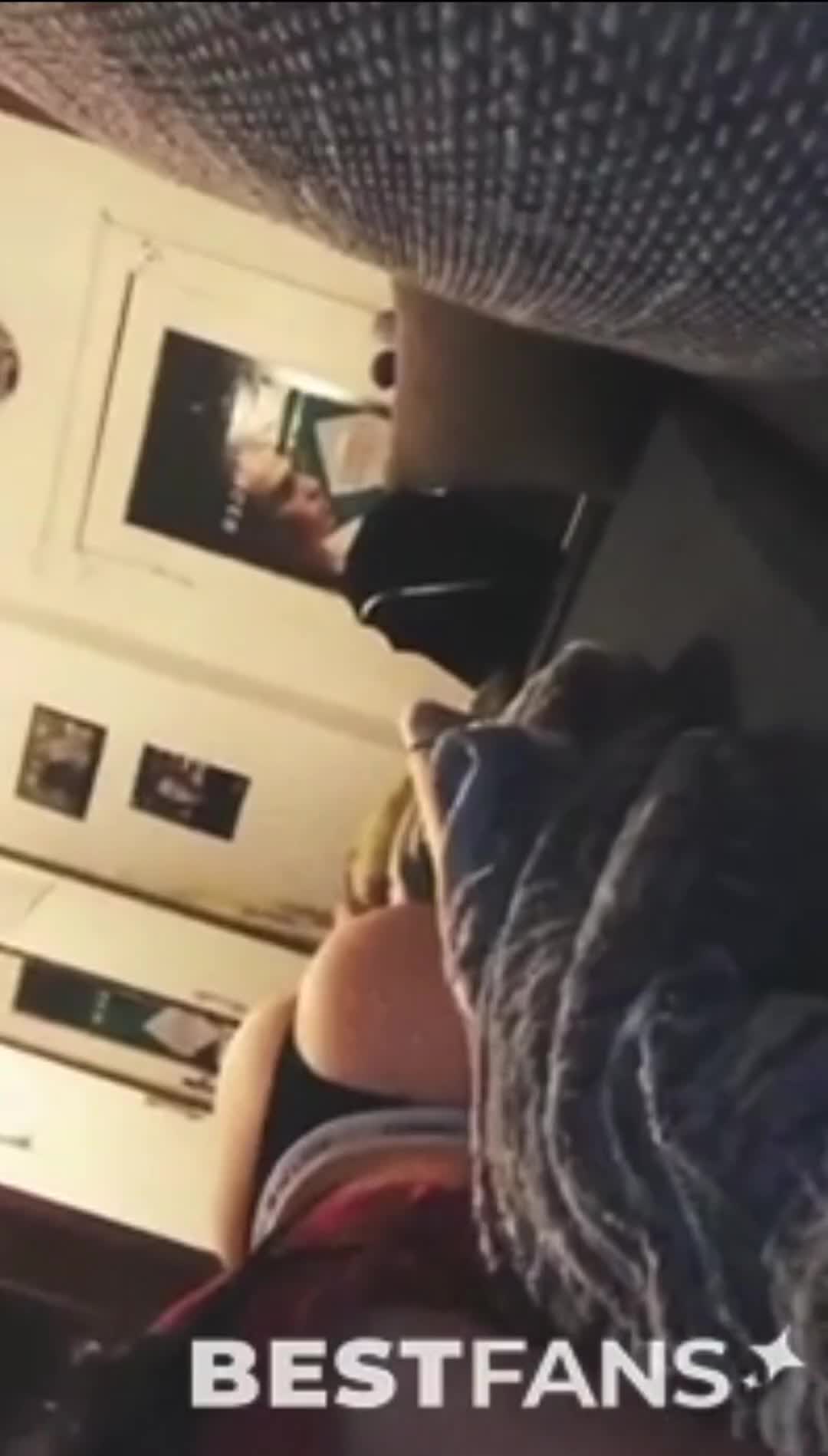 Video 55744 from loco_jenny