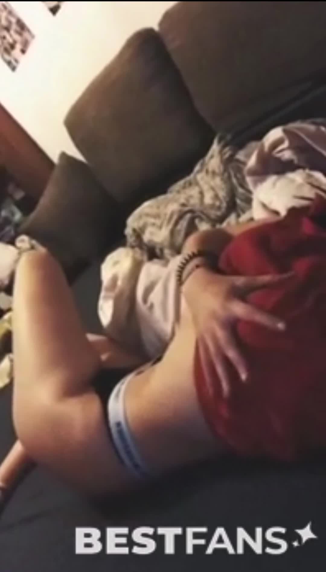 Video 55746 from loco_jenny