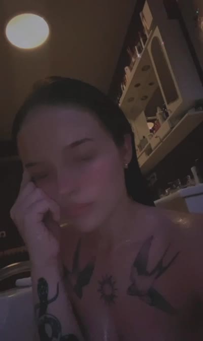 Video 55752 from Sandra Piusova