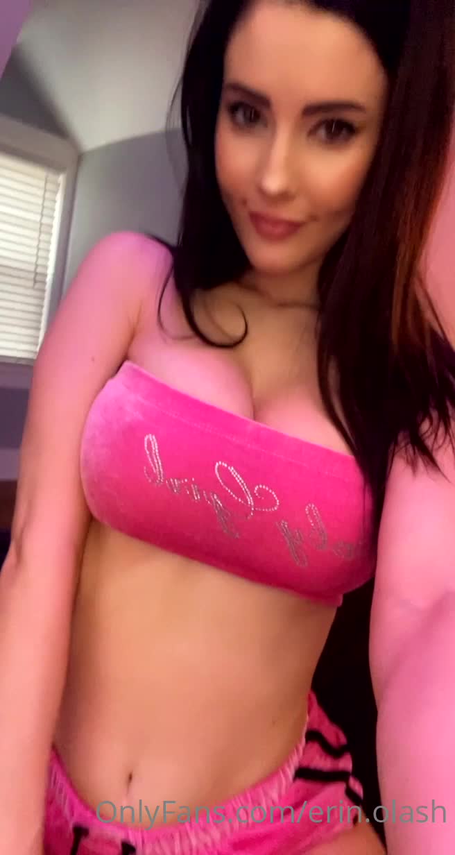 Video 55764 from Erin Olash