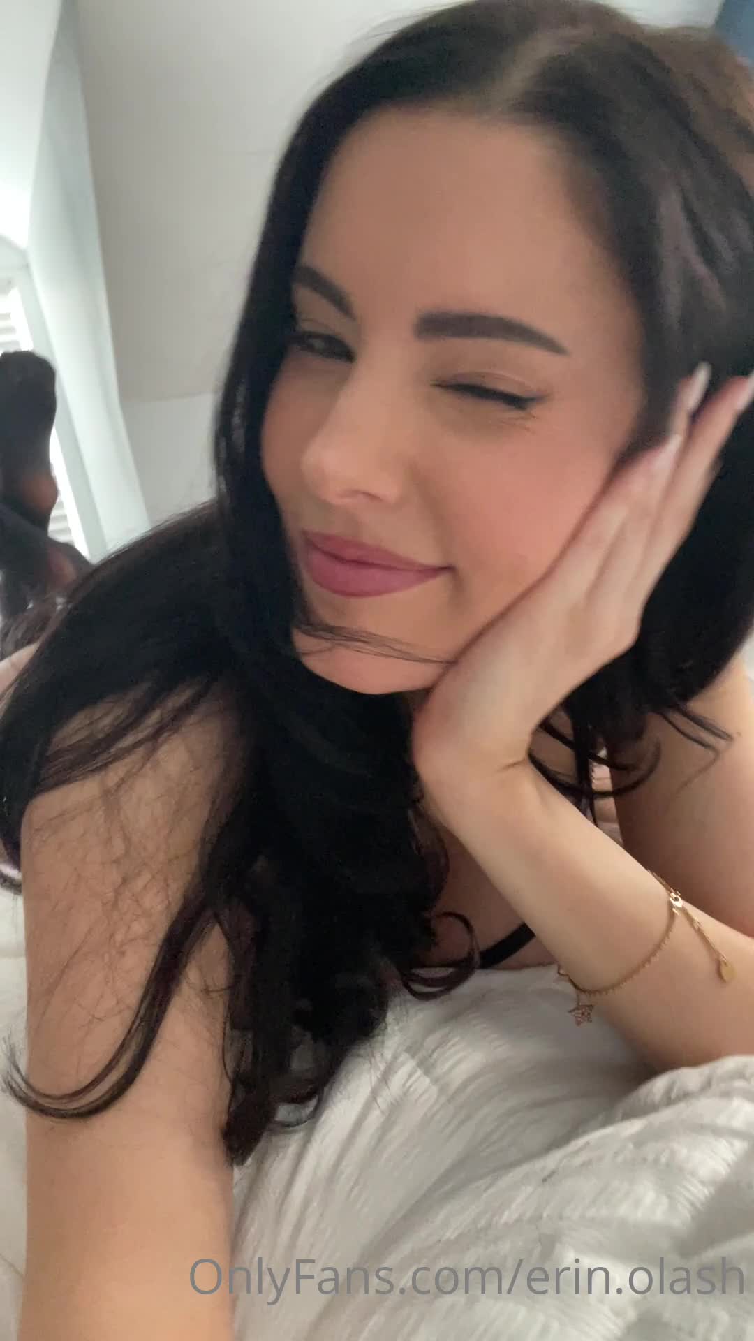 Video 55779 from Erin Olash