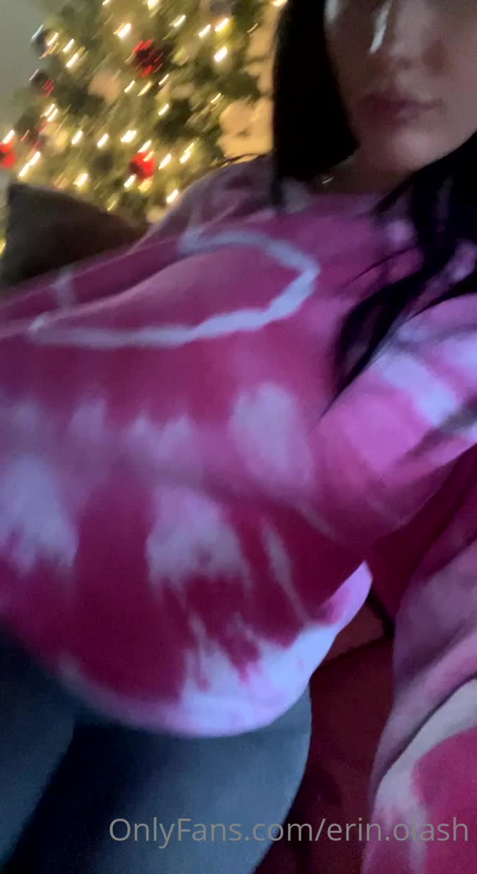 Video 55780 from Erin Olash