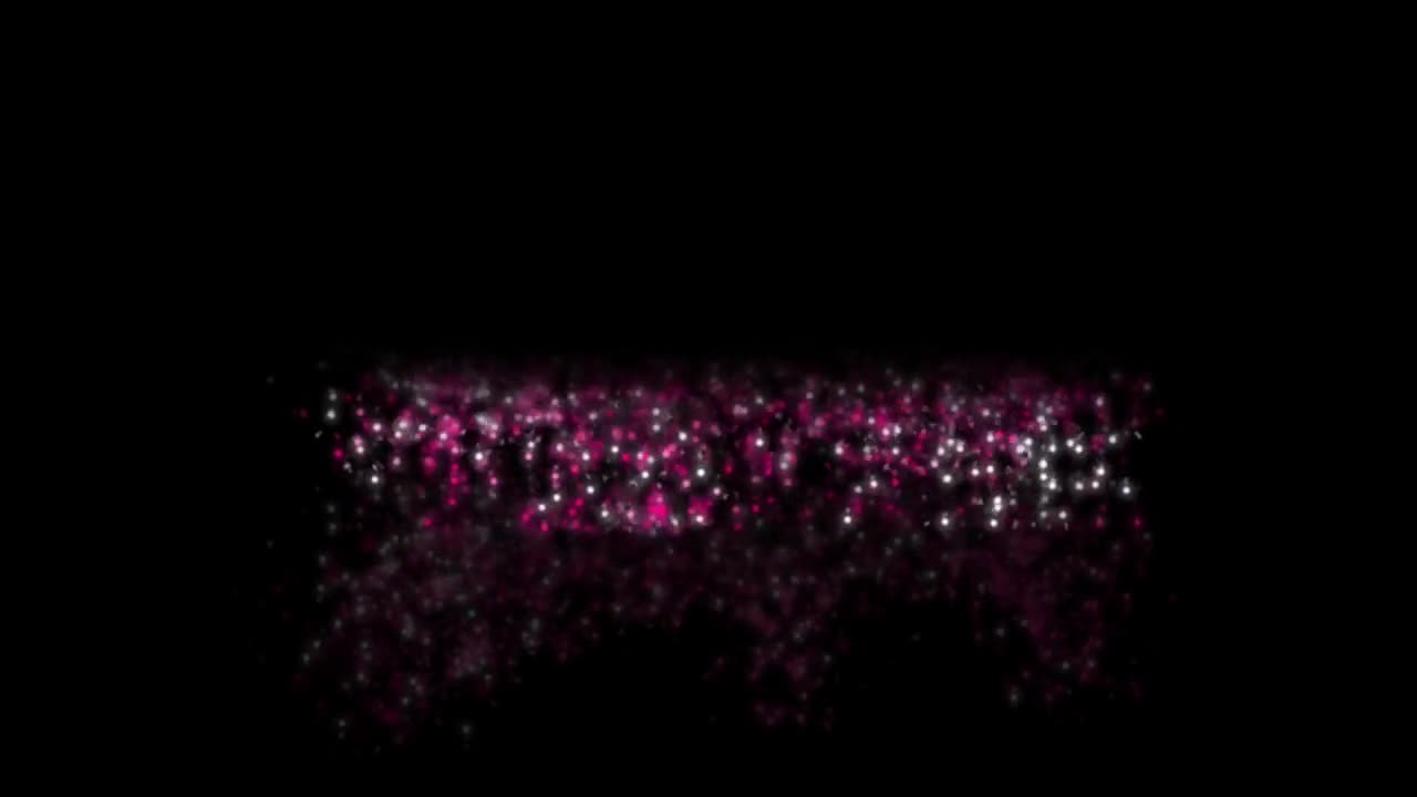 Video 55810 from Nephael