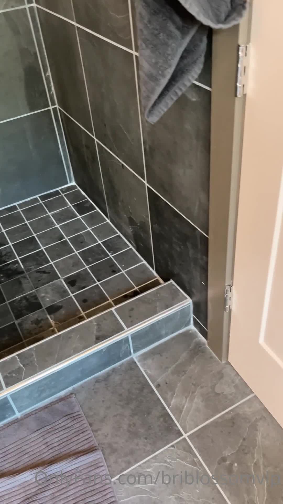 Video 55857 from Bri Blossom