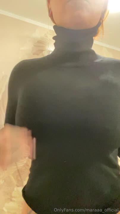 Video 55904 from Mara Inkperial