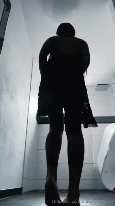 Video 55908 from Mara Inkperial