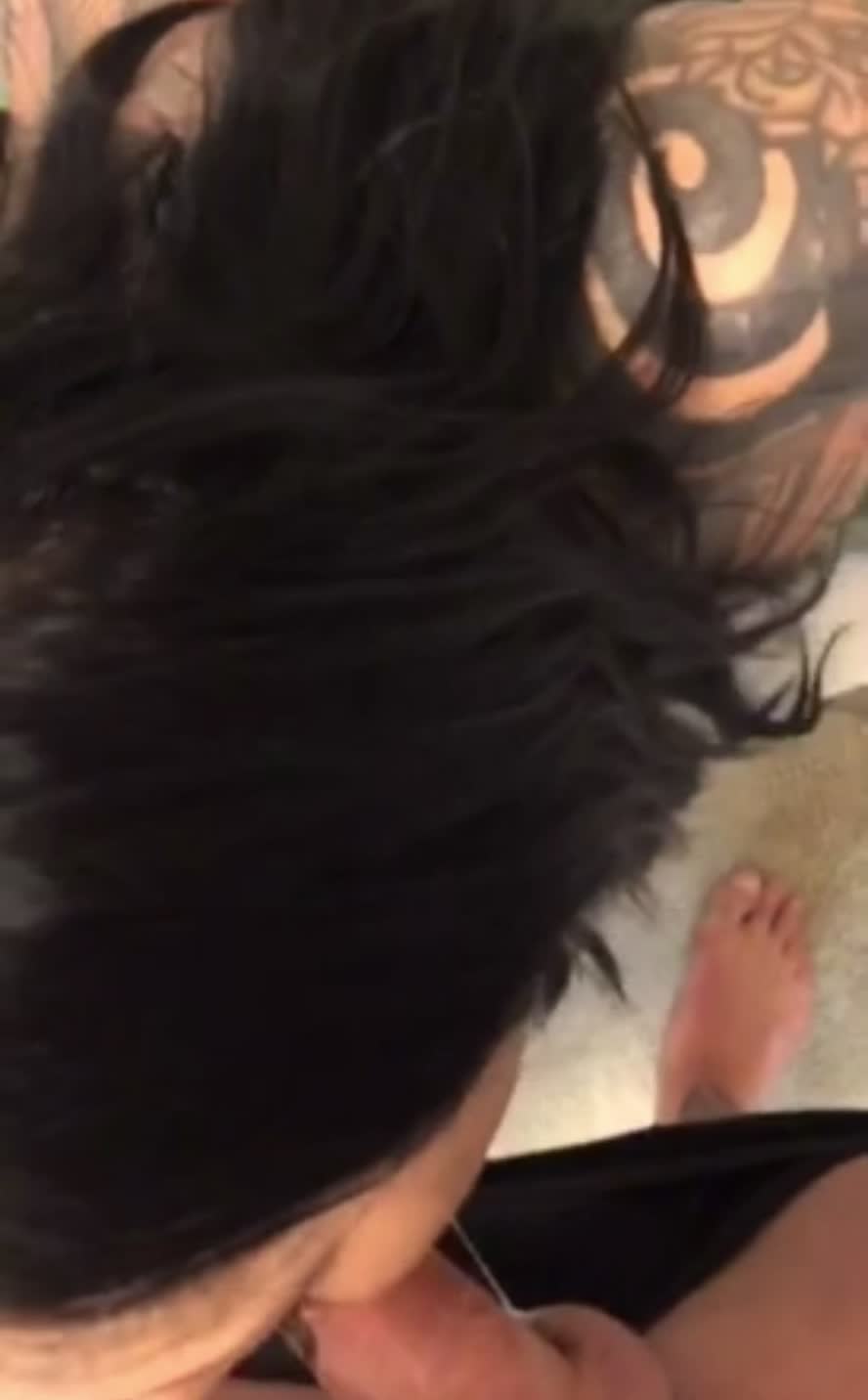 Video 55911 from Mara Inkperial