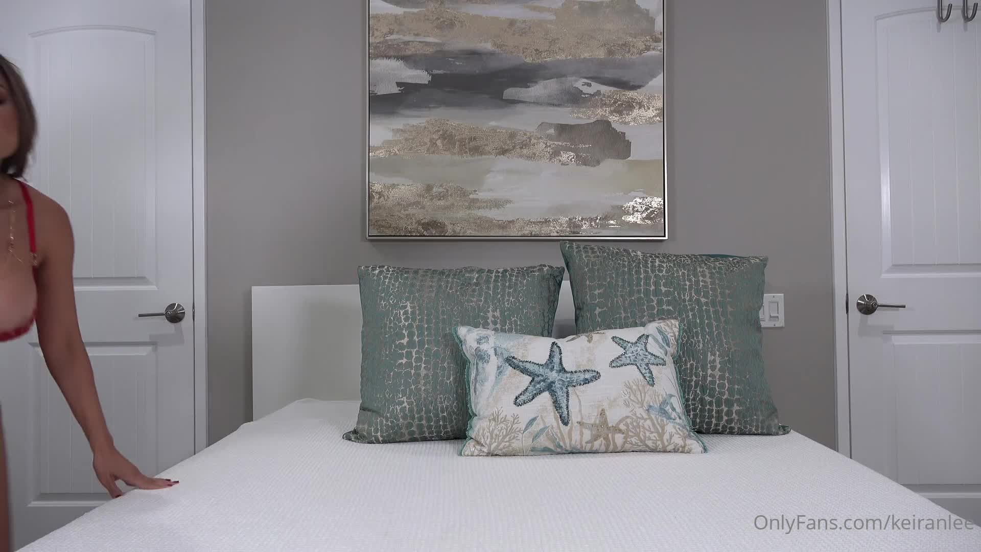 Video 55918 from Kaylani Lei