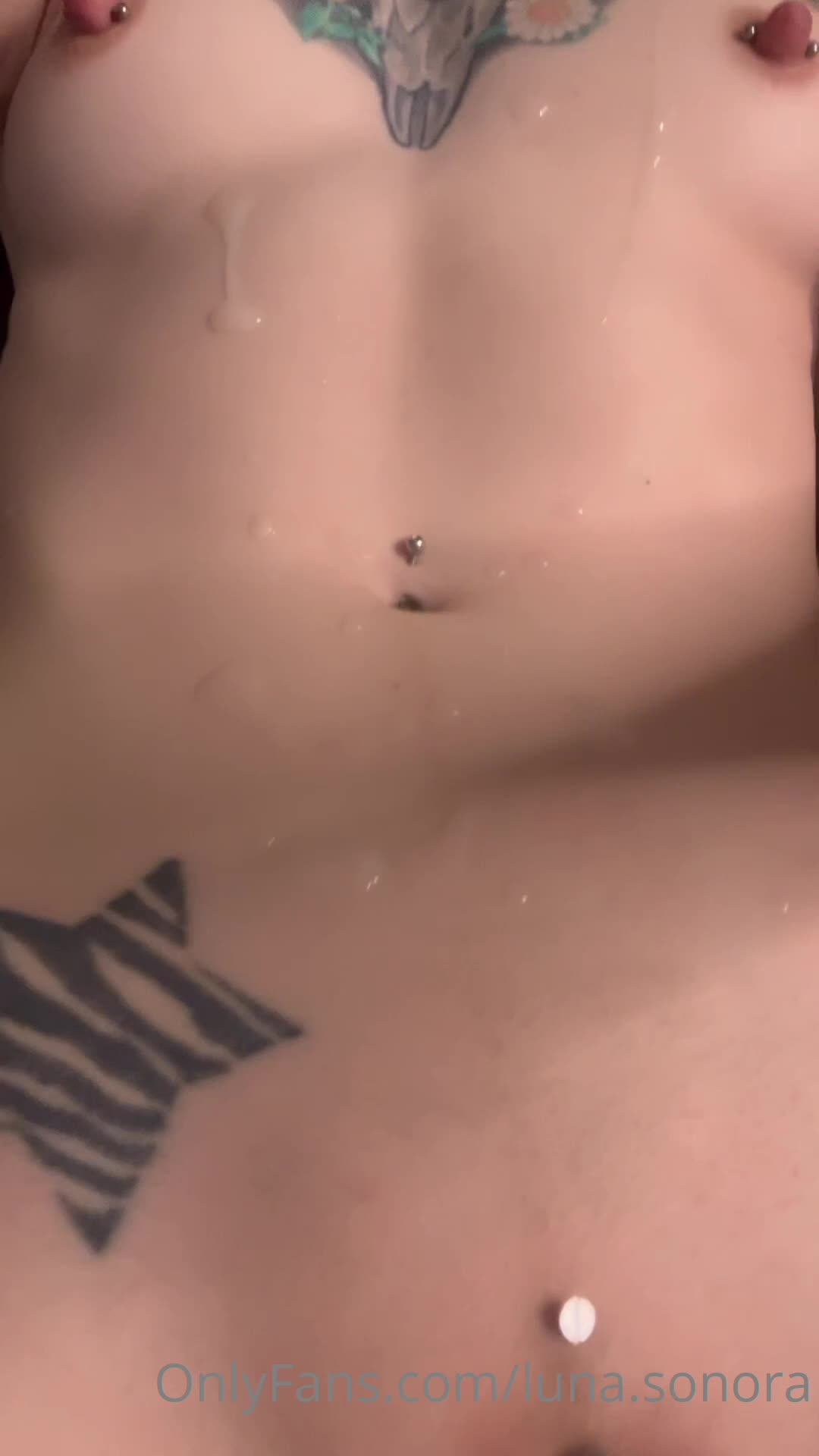 Video 56011 from luna.sonora