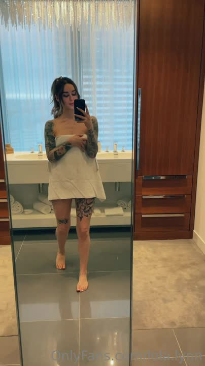 Video 56062 from Lola Lynn