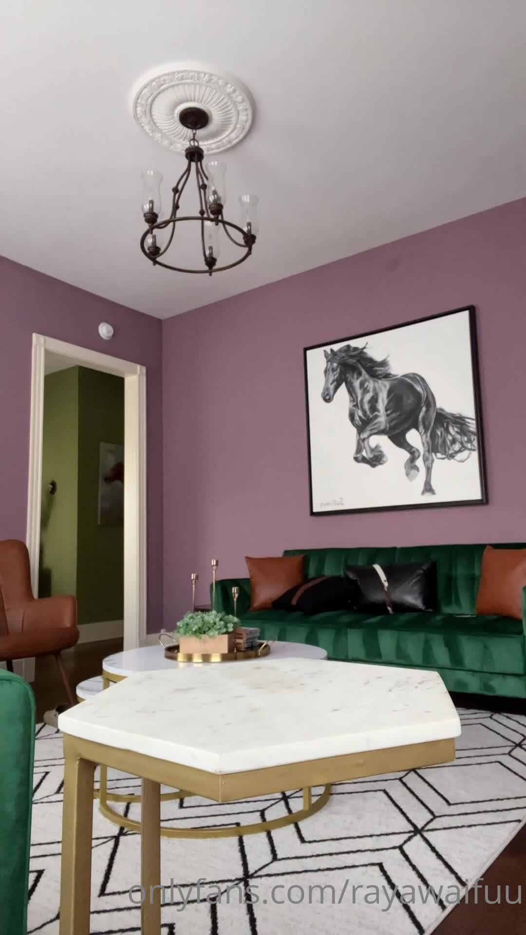 Video 56146 from Rayawaifu