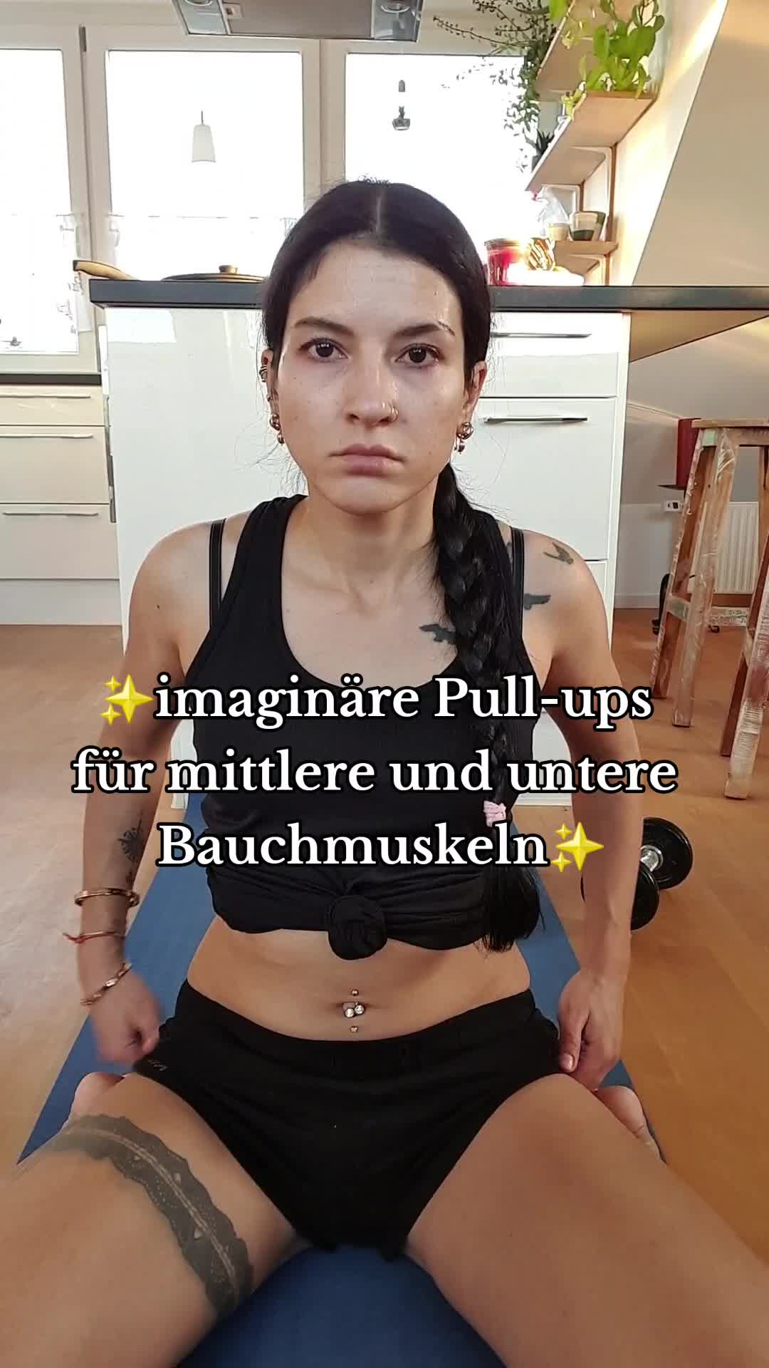 Video 56299 from mary-st.john