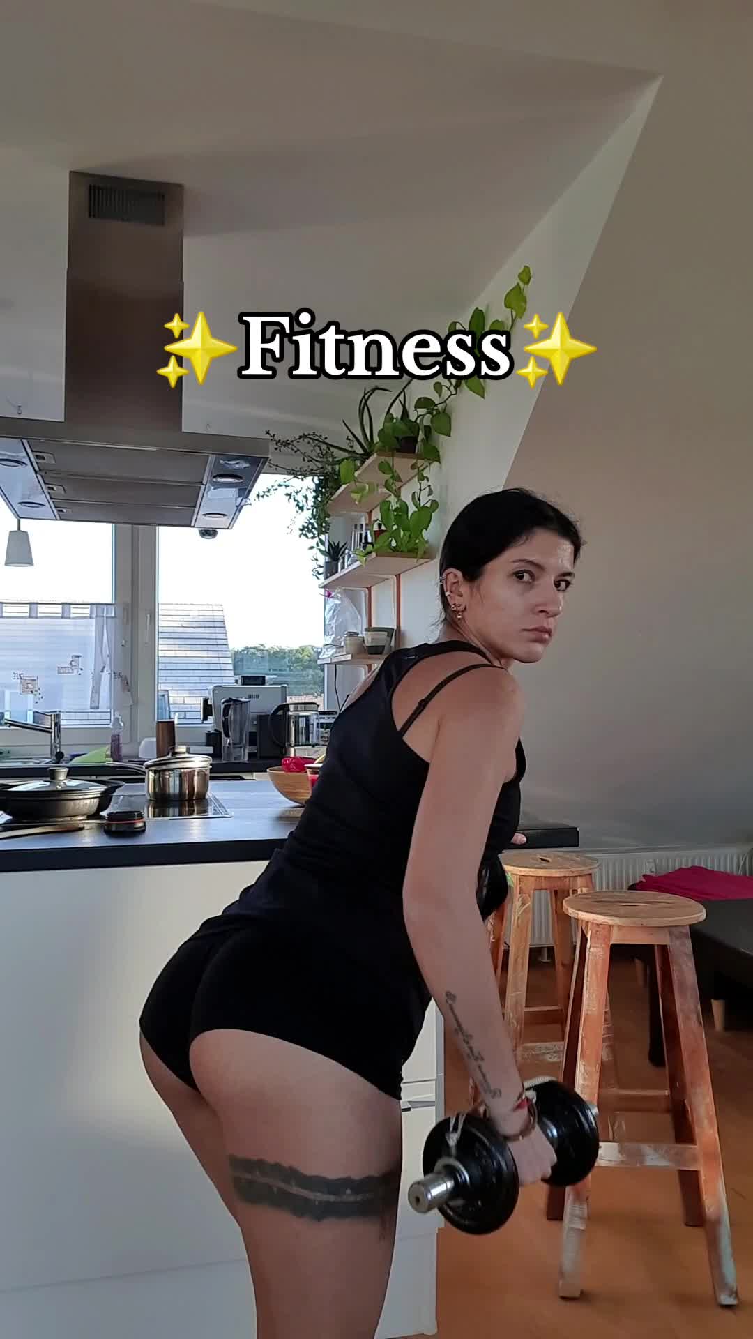 Video 56300 from mary-st.john