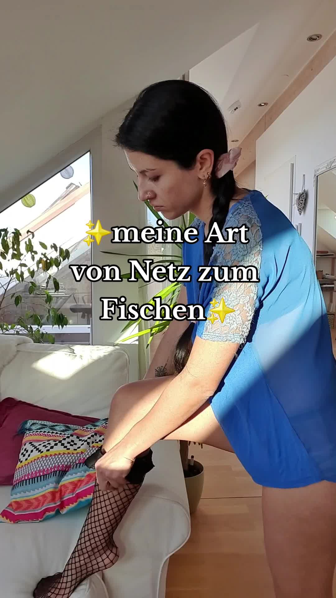 Video 56301 from mary-st.john