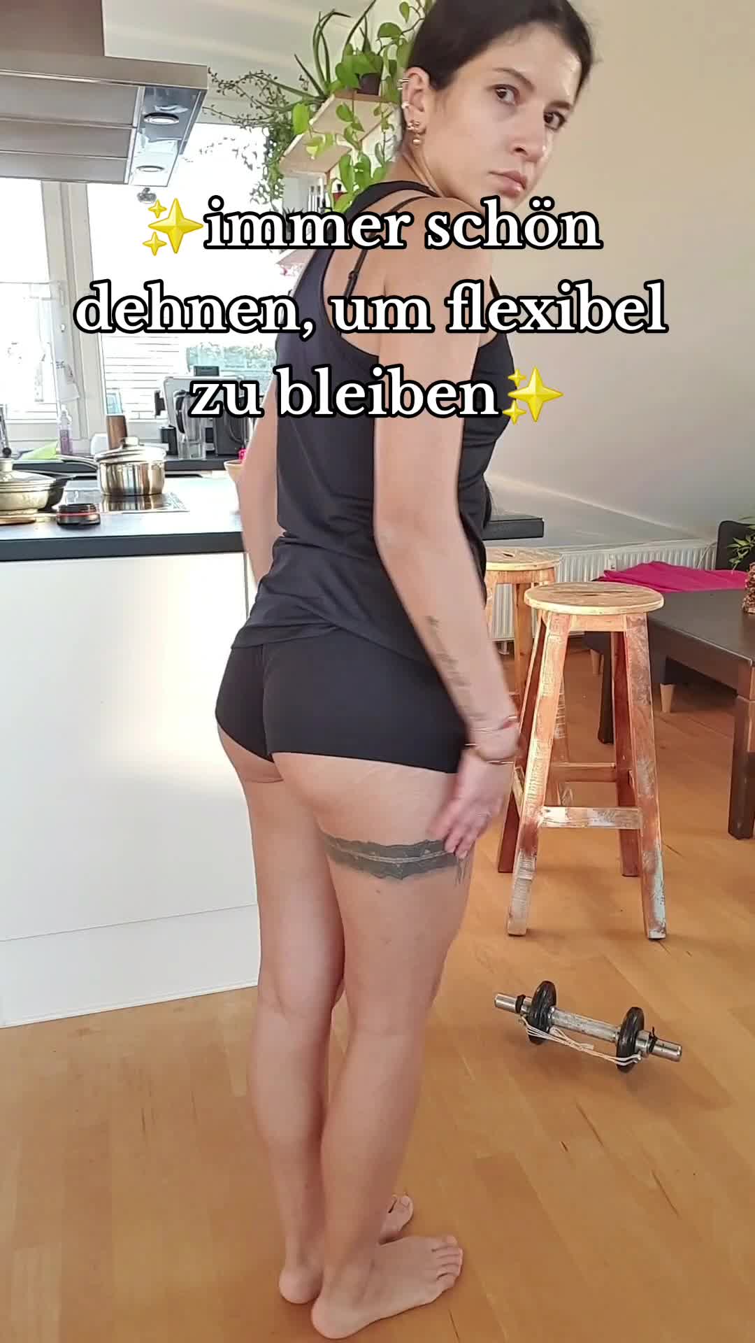 Video 56303 from mary-st.john