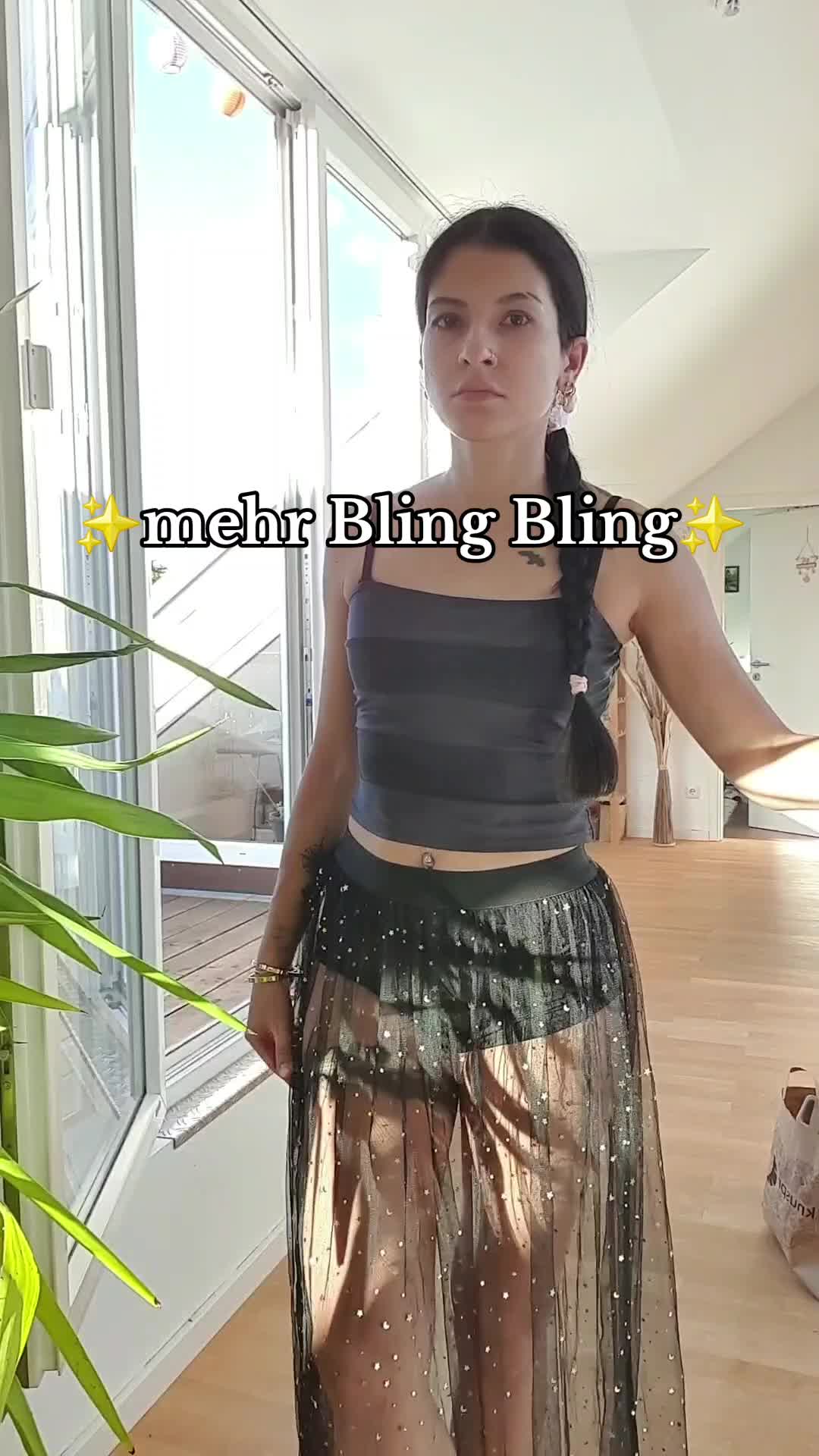 Video 56309 from mary-st.john