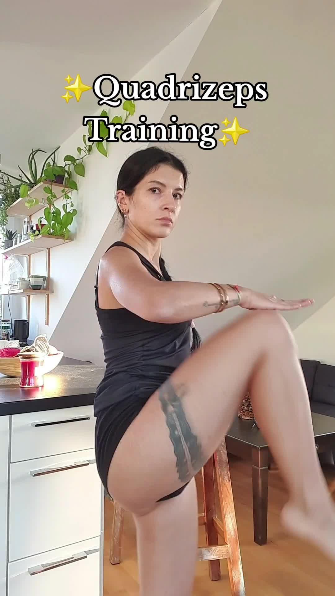 Video 56312 from mary-st.john