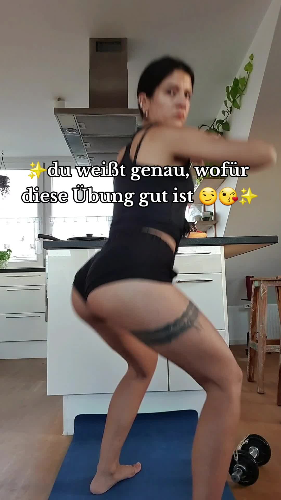 Video 56327 from mary-st.john