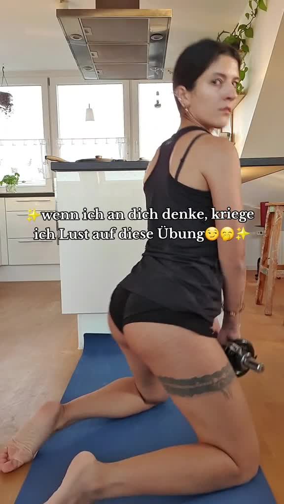 Video 56329 from mary-st.john