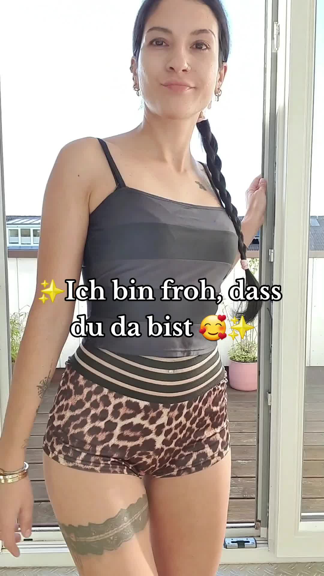 Video 56330 from mary-st.john