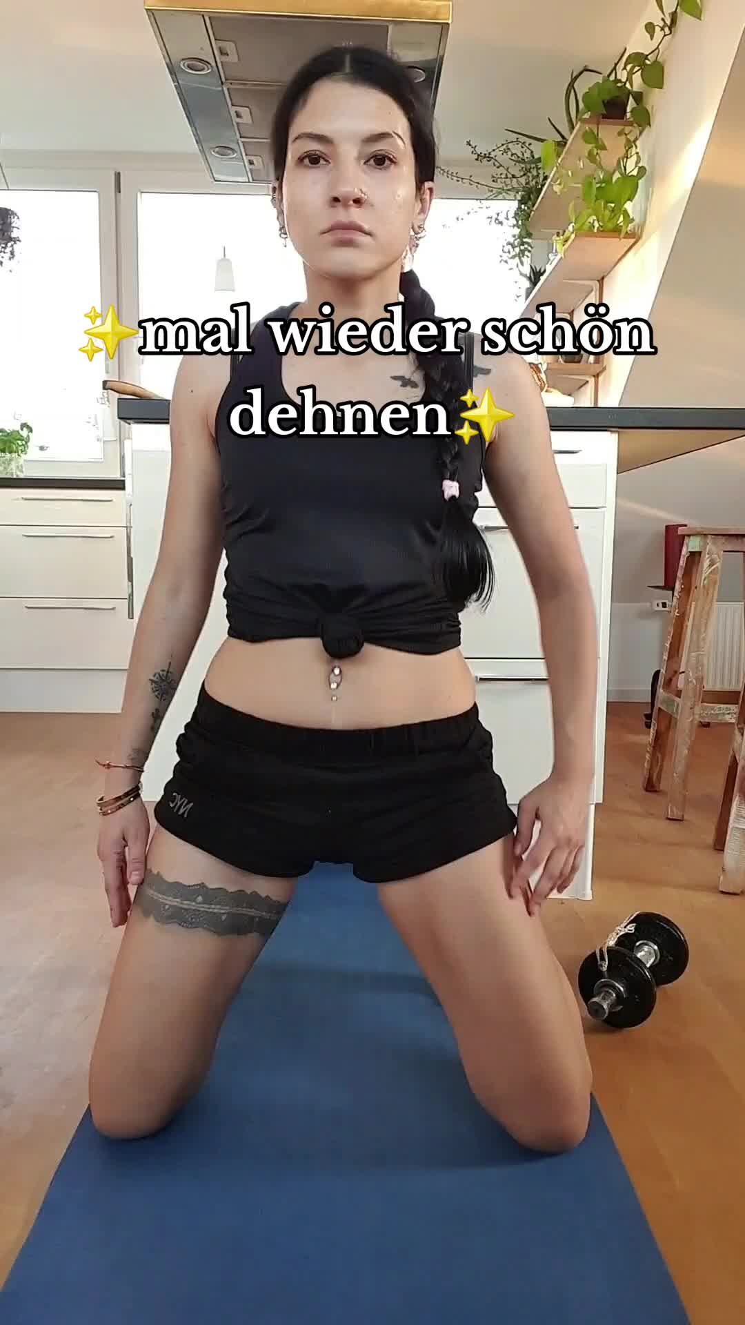 Video 56333 from mary-st.john