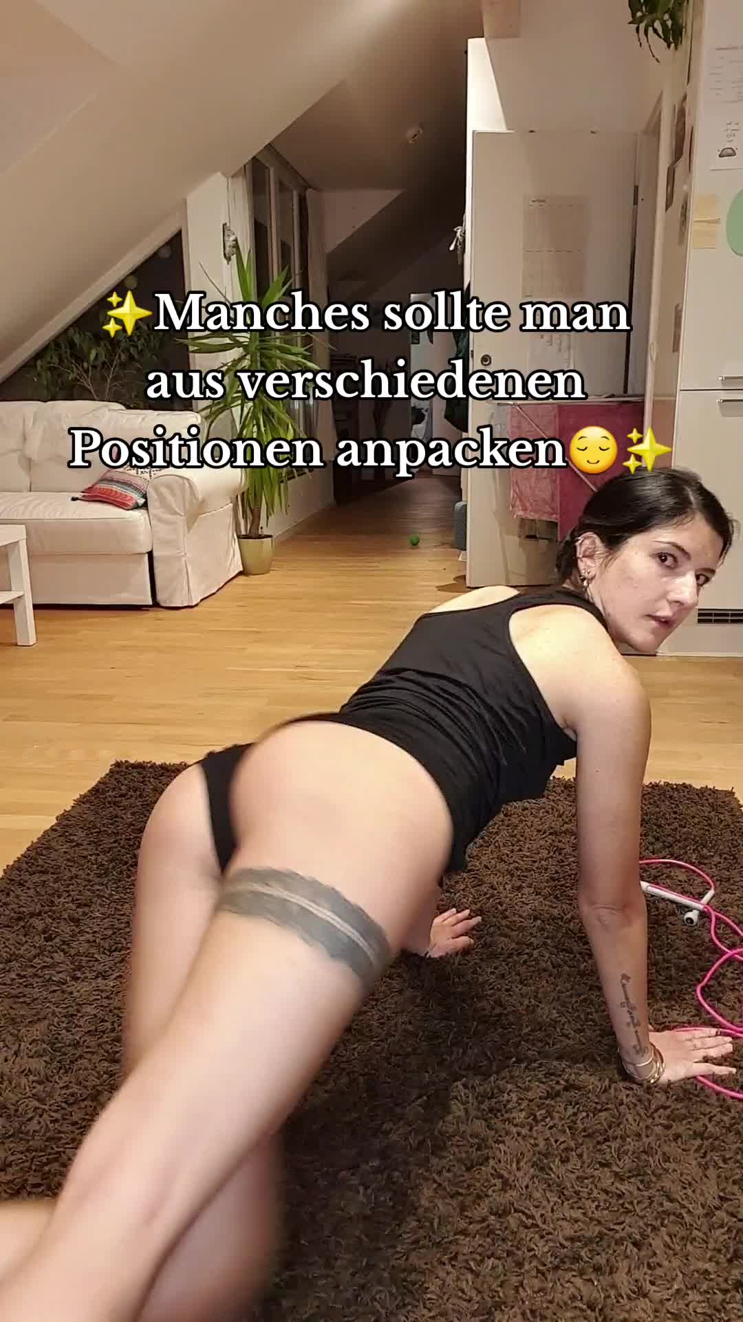 Video 56335 from mary-st.john