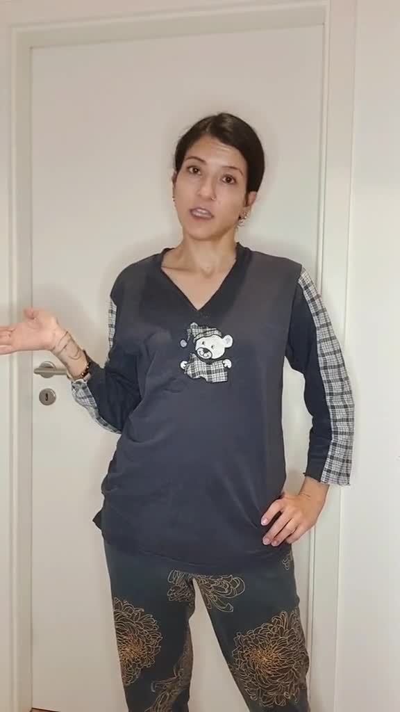 Video 56339 from mary-st.john