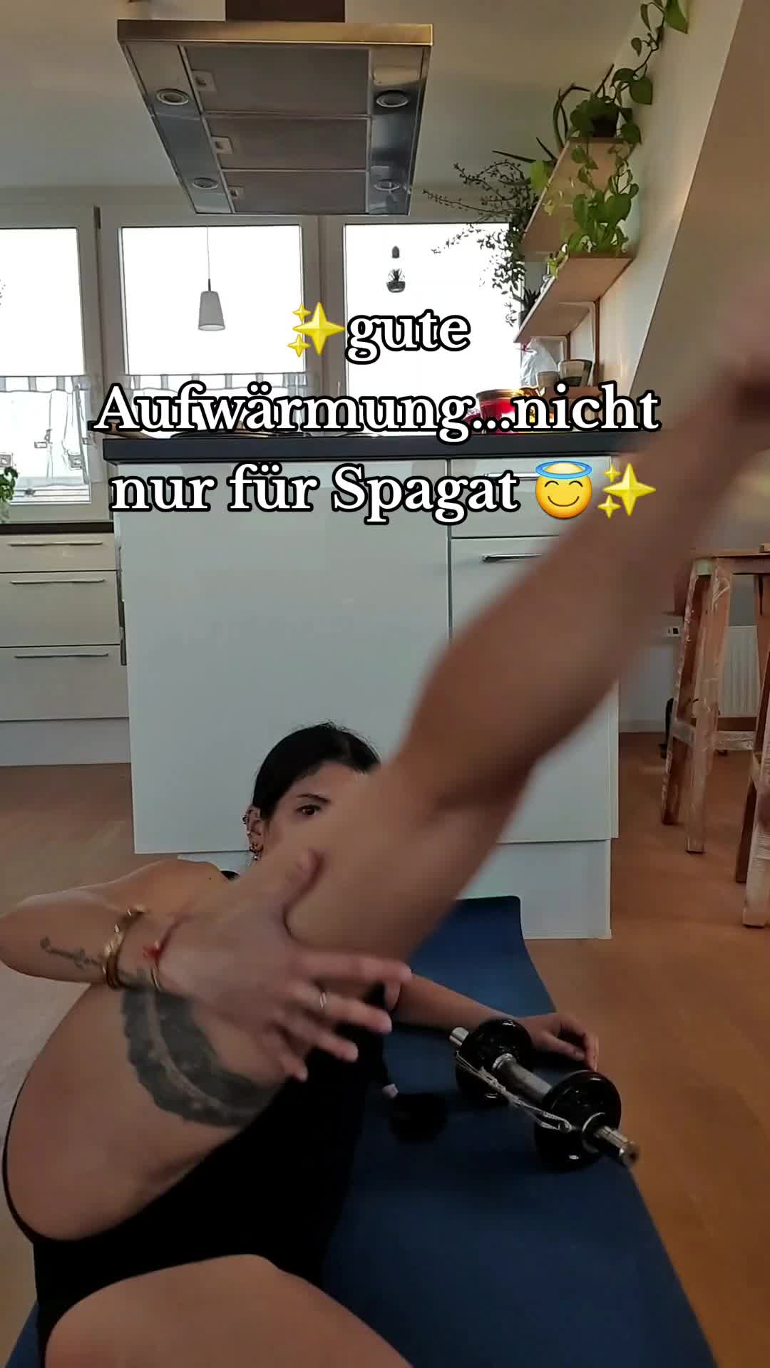 Video 56341 from mary-st.john