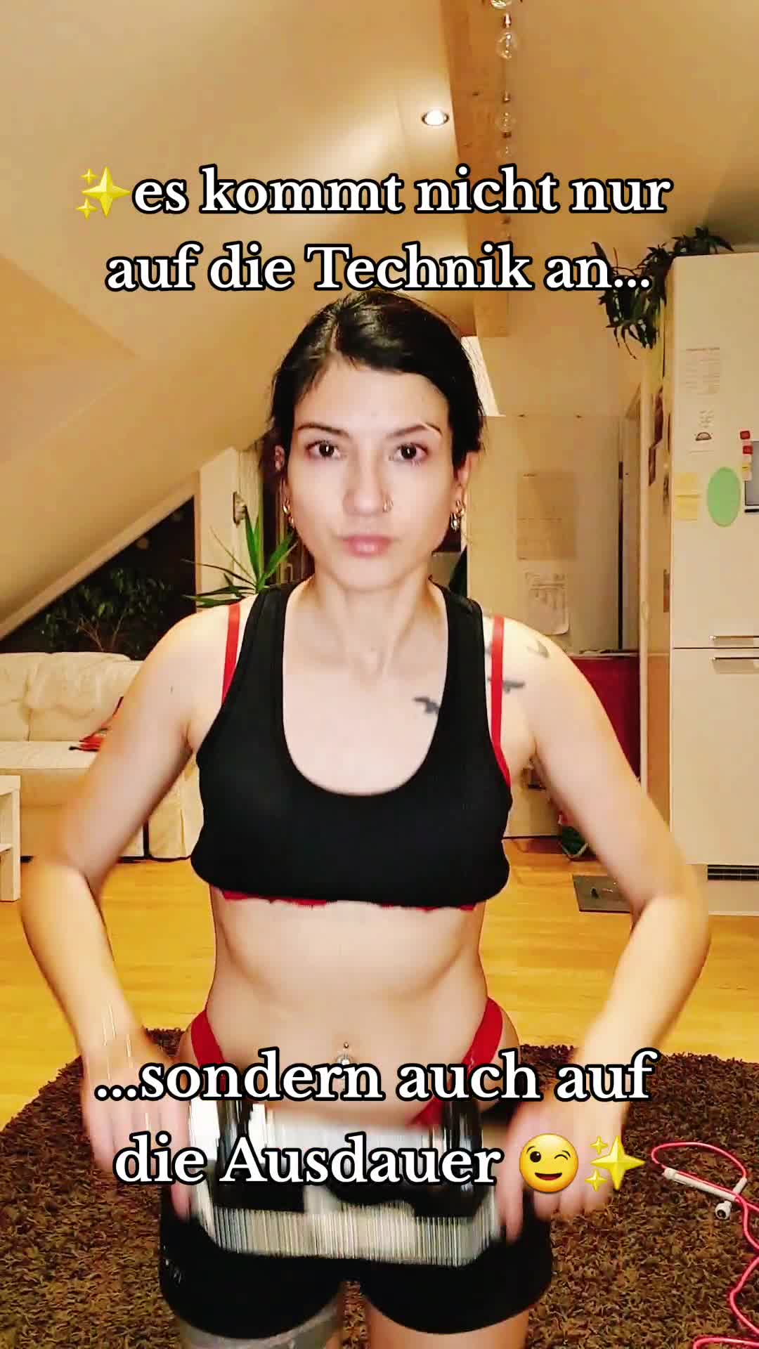 Video 56344 from mary-st.john