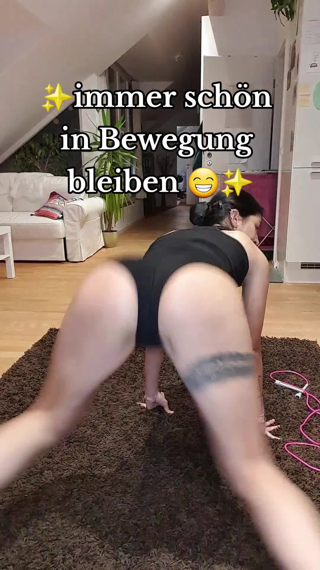 Video 56345 from mary-st.john