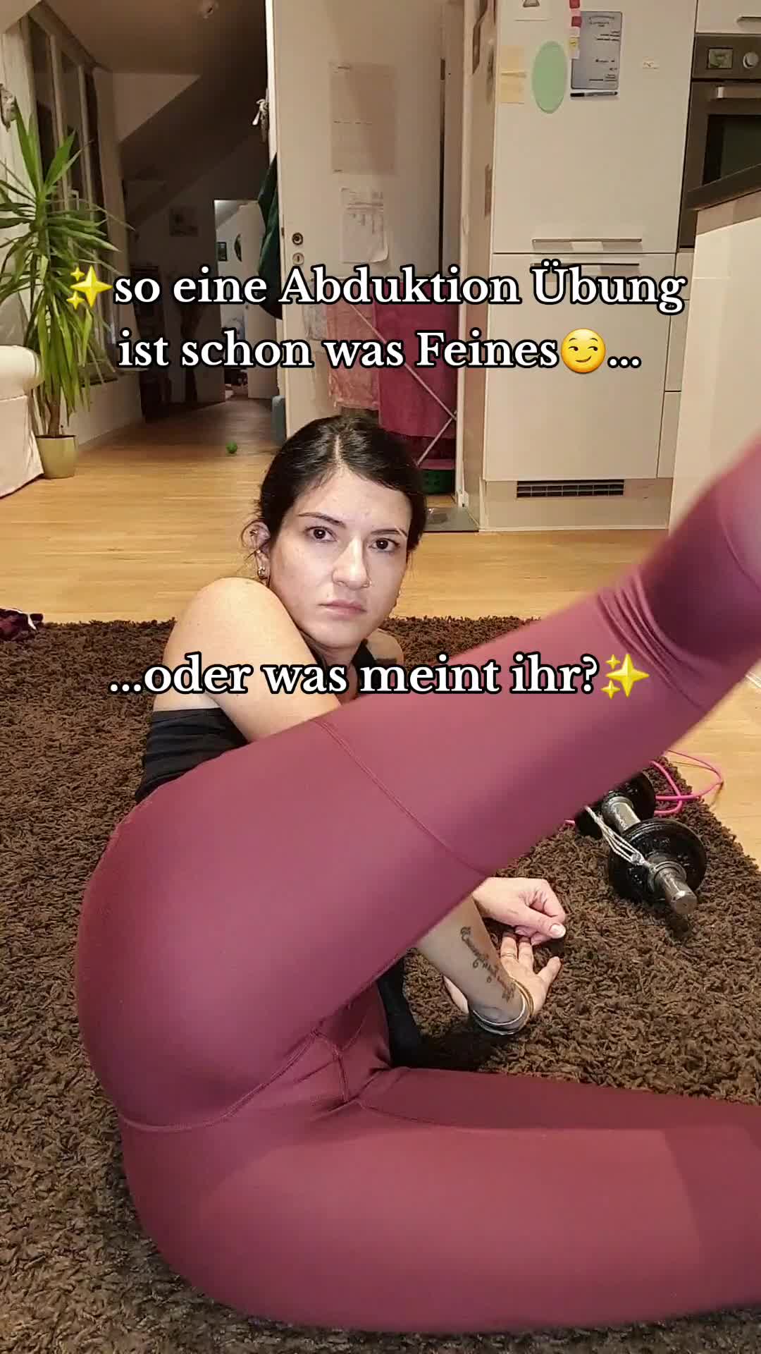 Video 56348 from mary-st.john