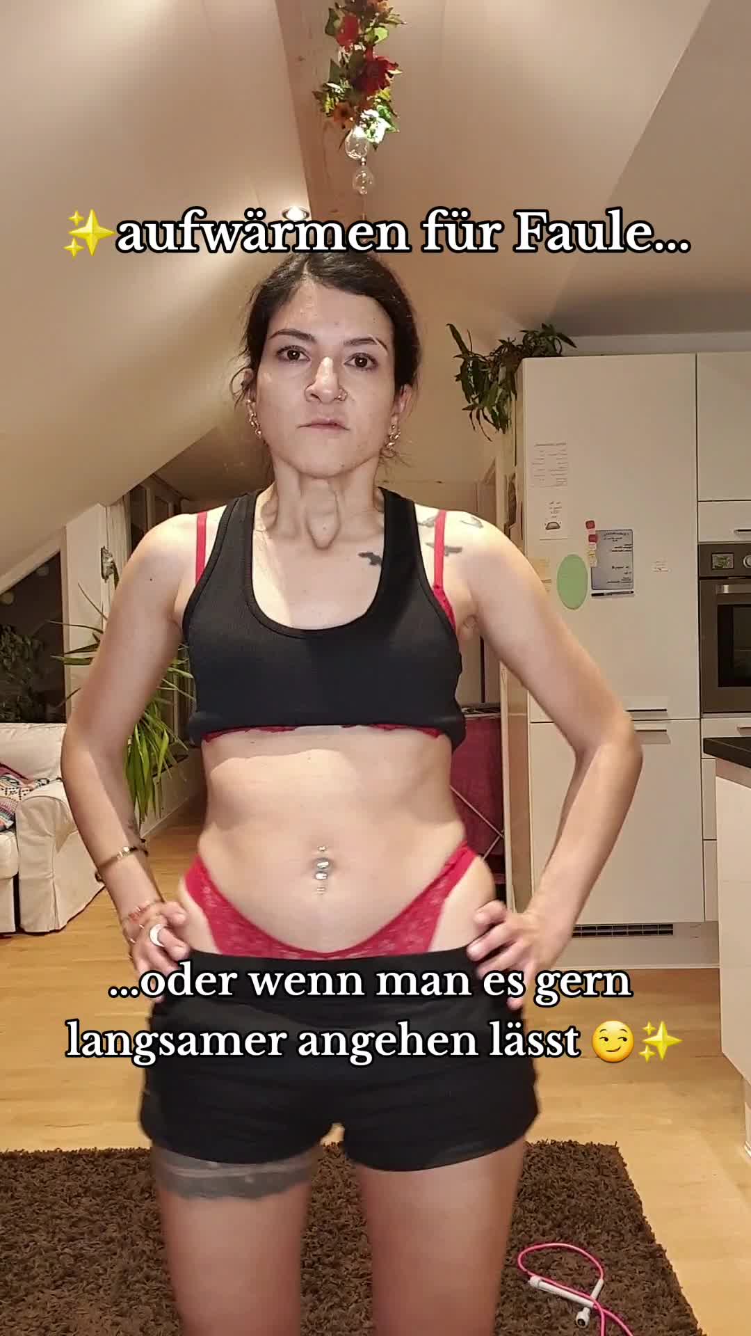 Video 56347 from mary-st.john