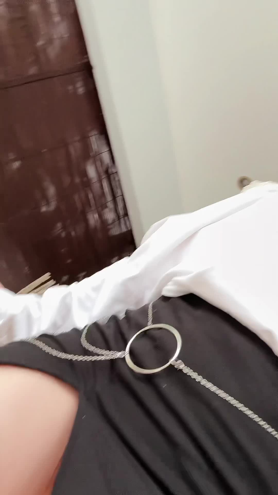 Video 56365 from Caticornplay