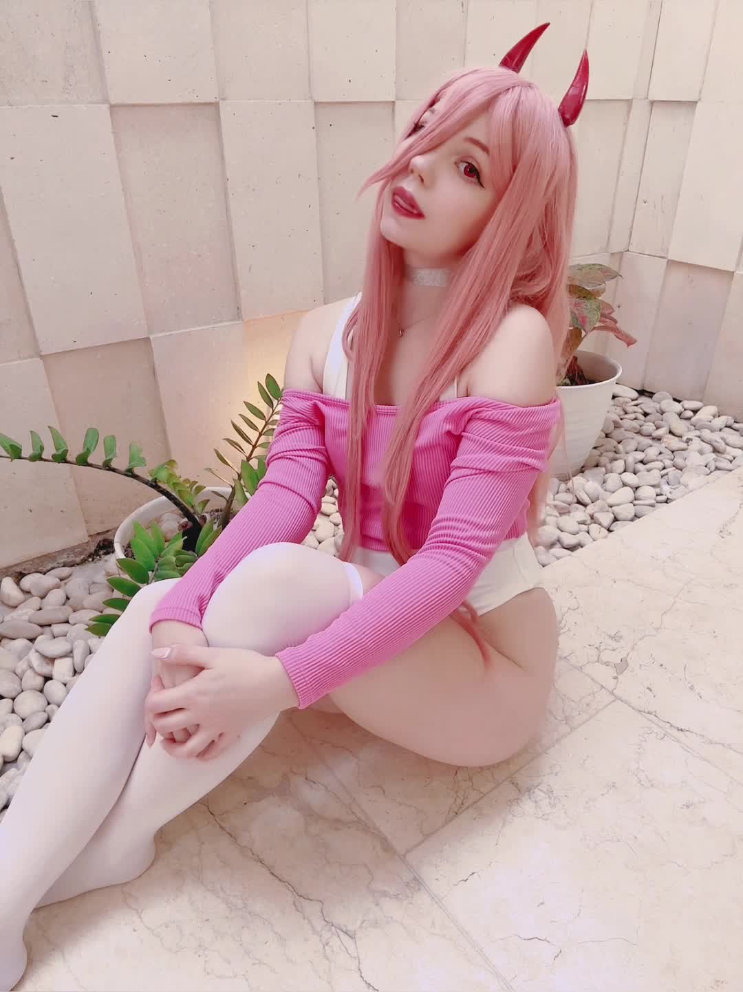 Video 56369 from Caticornplay