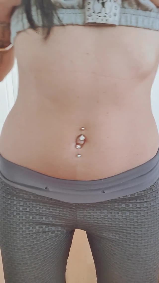 Video 56388 from mary-st.john