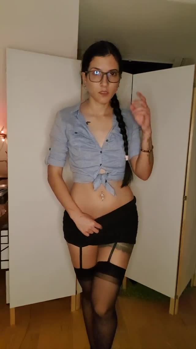 Video 56393 from mary-st.john