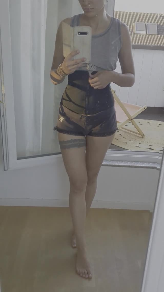 Video 56399 from mary-st.john