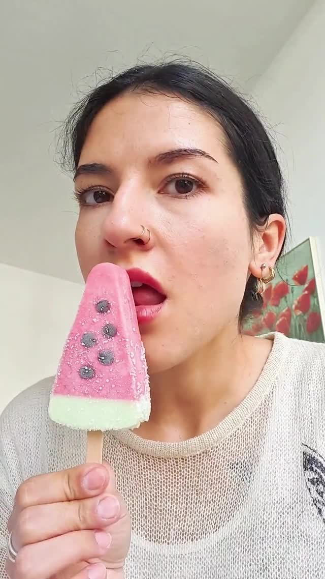 Video 56400 from mary-st.john