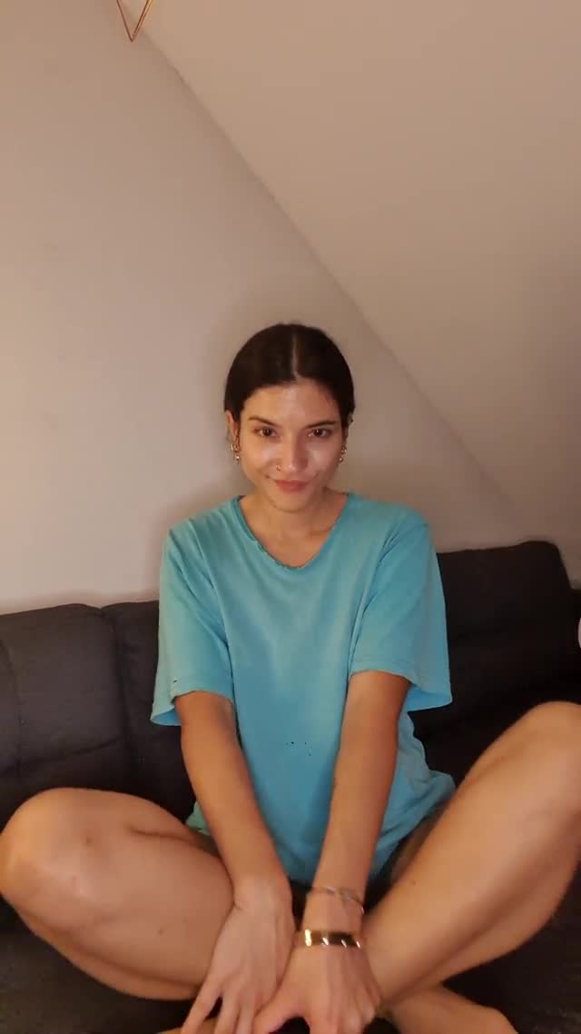 Video 56401 from mary-st.john