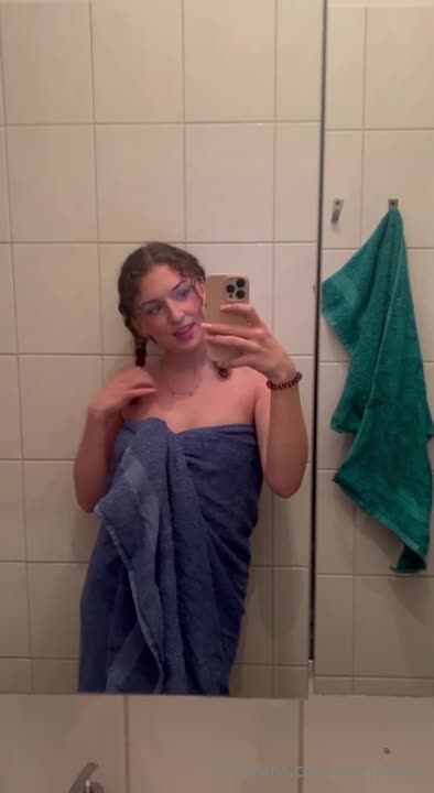 Video 56467 from Joe Heather / CurlyJoeee