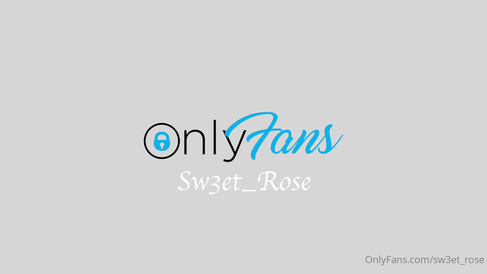 Video 56525 from Bambi Skye / Sweet Rose