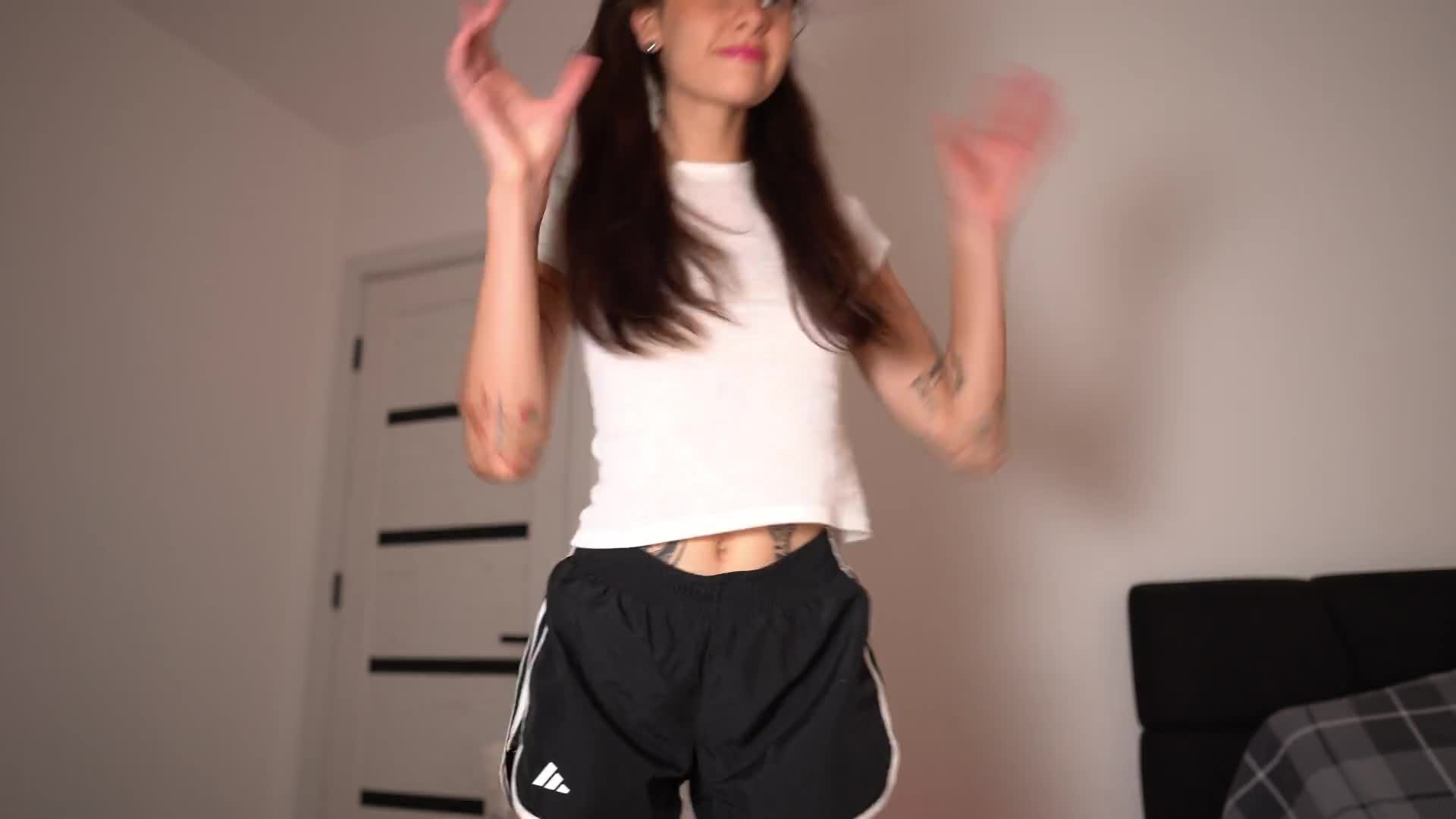 Video 56537 from honeyyykate